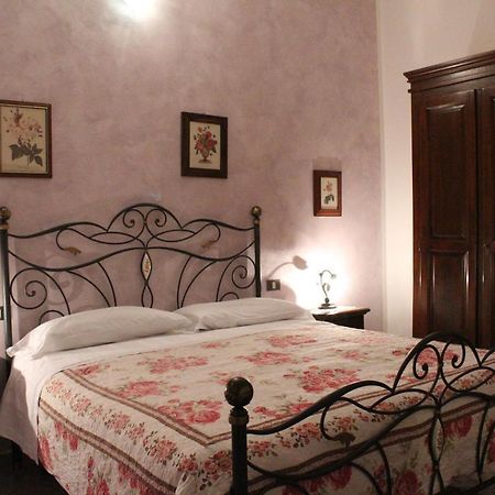 Agriturismo Le Chicche Di Mafalda Montemerano Dış mekan fotoğraf