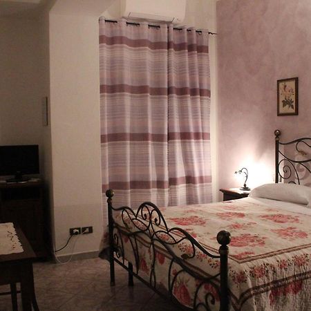 Agriturismo Le Chicche Di Mafalda Montemerano Dış mekan fotoğraf