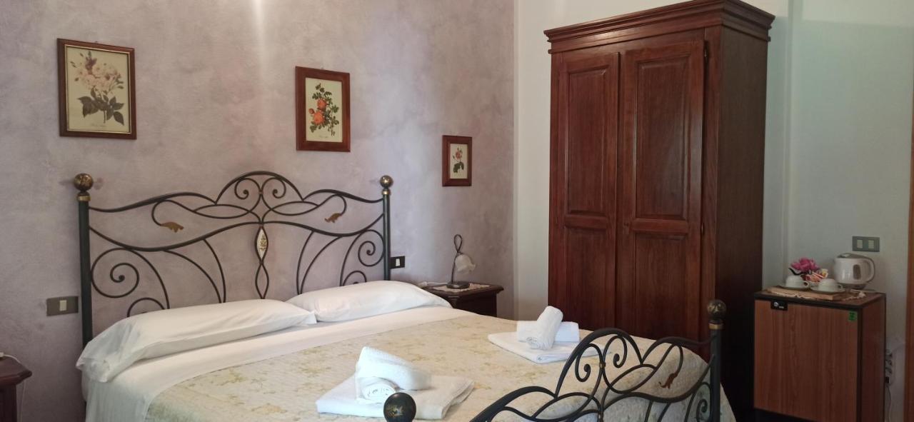 Agriturismo Le Chicche Di Mafalda Montemerano Dış mekan fotoğraf